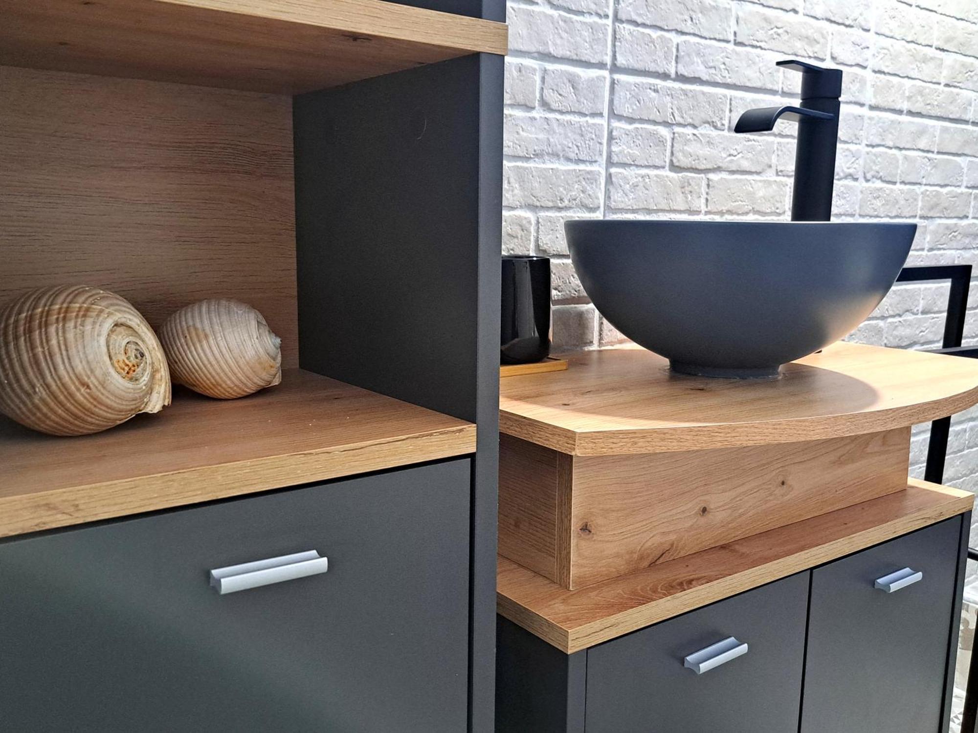 Stylish City Center Apartment Serres Eksteriør billede