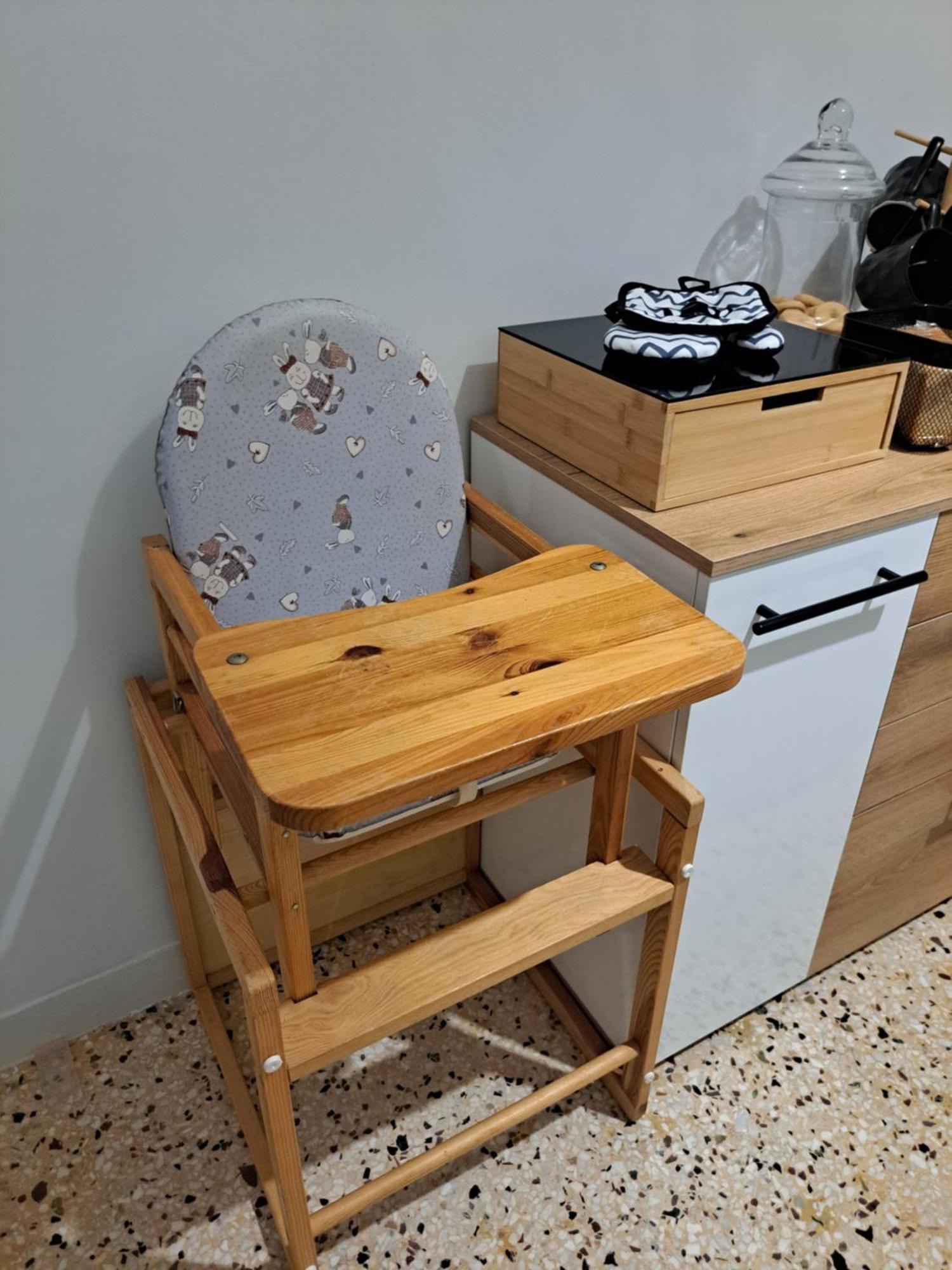 Stylish City Center Apartment Serres Eksteriør billede