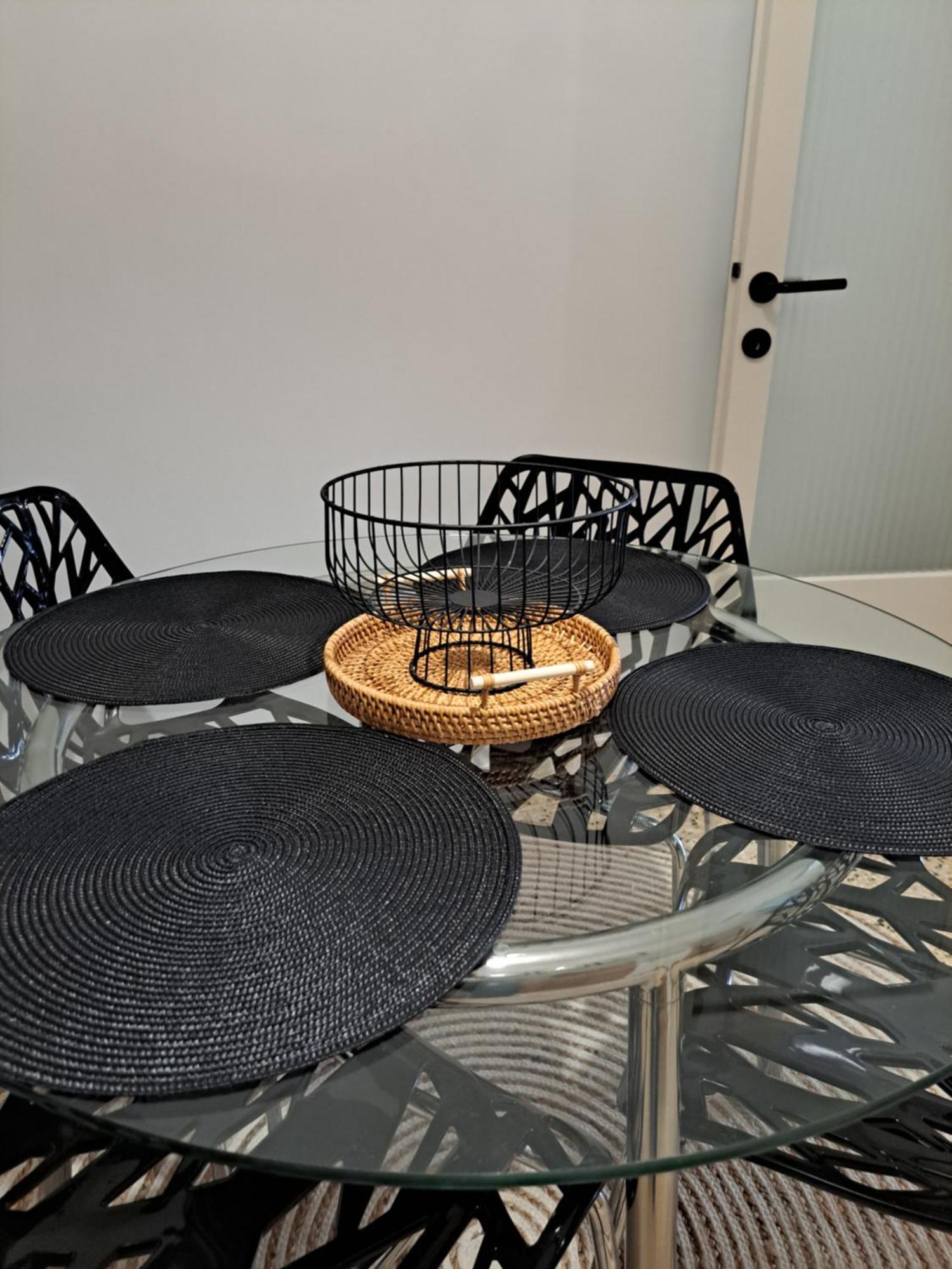 Stylish City Center Apartment Serres Eksteriør billede