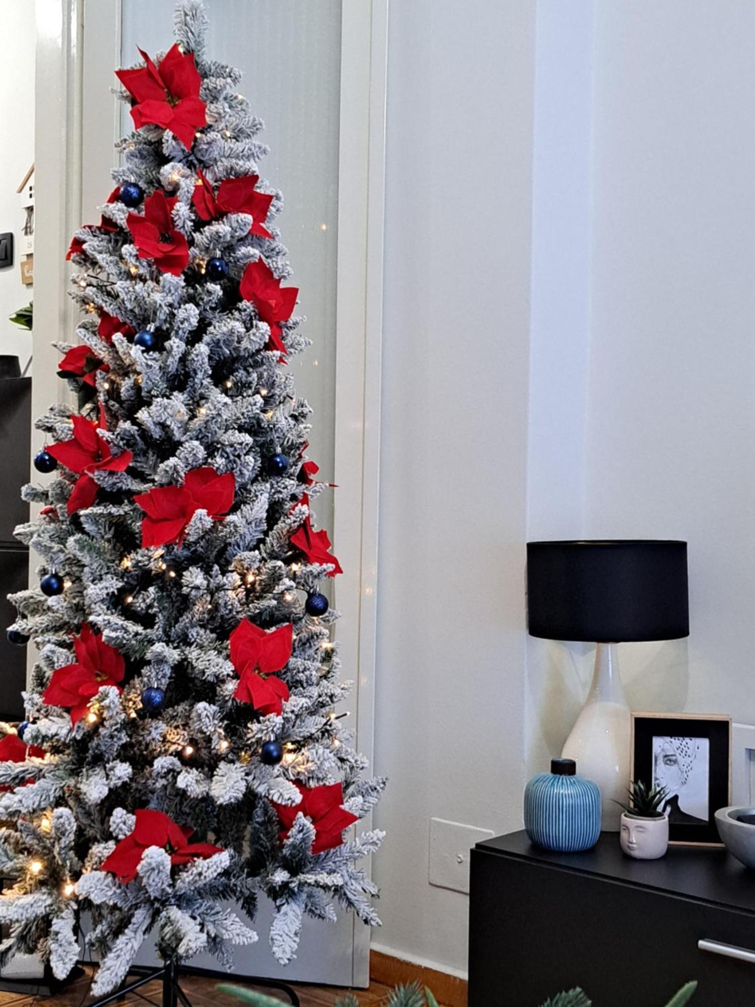 Stylish City Center Apartment Serres Eksteriør billede