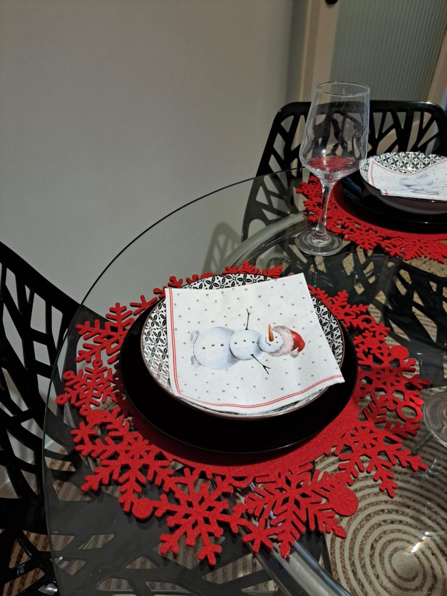 Stylish City Center Apartment Serres Eksteriør billede